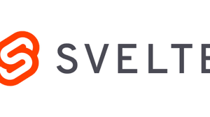Download Lets Create A Data Visualization Using Svelte Dev Community