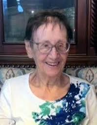 Lovette Mcgill's Instagram, Twitter & Facebook