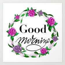 Pin By Bee On Coffee Friends Good Morning Images Morning Images Good Morning Images Hd