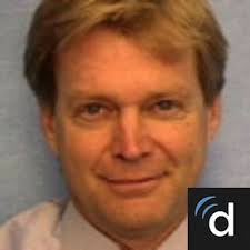 Dr. James Romanowski, MD