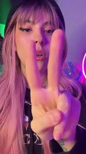 Fun Math Riddle Finger Counting Game