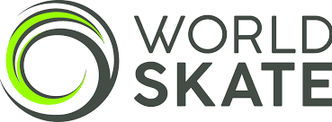 Die olympischen spiele in tokio finden vom 23. Olympia Skateboard Deutschland