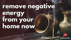 Feb 13, 2018 · ways to get rid of negative energy in your body: Powerful Music To Remove Negative Energy From Home Feat Kharaharapriya Raaga Youtube