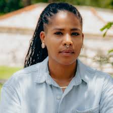 Ashley 'Ash' Torres Carrasquillo