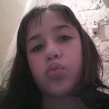 Anna Huet (@AnnaHuet1)