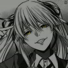 Anime girls wallpapers 4k hd for desktop, iphone, pc, laptop, computer, android phone, smartphone, imac, macbook, tablet, mobile device. Pin On Hot Anime Girls