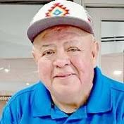 Search for Obituaries