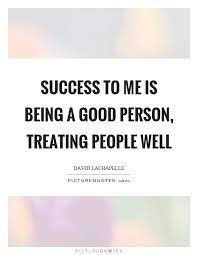 Treating Quotes Treating Sayings Treating Picture Quotes