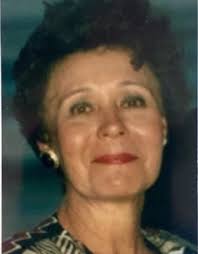 Gail Hood Obituary (2019)