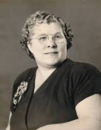 From the registry of births Carriacou. A male child was born