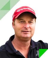 About Training Ventures