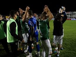 About the match sarmiento junin reserve vs defensa y justicia reserves live score (and video online live stream) starts on 2021/03/19 at 13:00:00 utc time in argentina reserve league. Sarmiento Arranca La Vigesimoquinta Jornada Venciendo A Defensa Y Justicia Besoccer