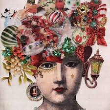 Wholesale miele di erica for your store