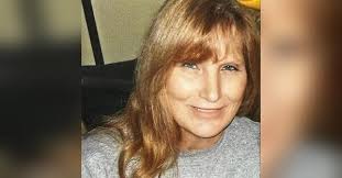 Ms. Deborah Kay Lee Obituary