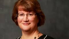 On the move: Fiske & Co. appoints director of tax and accounting