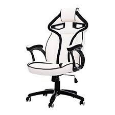 Pin On Top 10 Best Comfortable Gaming Chairs Reviews 2017