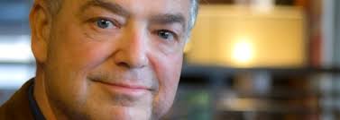 Sysco Louisiana Seafood Archives