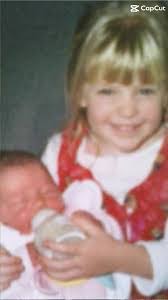 Megan Peak's Instagram, Twitter & Facebook