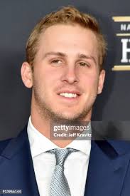 225,438 Goff Stock Photos, High-Res Pictures, and Images