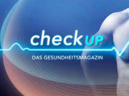The most suitable approach for patients with difficult anatomies, such as morbid obesity. Welche Behandlungsmethode Fur Einen Herzklappenersatz Gesundheitssendung Checkup