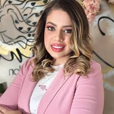 FRIDA WEST HARTFORD (@fridawesthartford) · West Hartford, CT