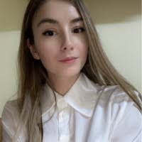 Andrei Bodea's Instagram, Twitter & Facebook