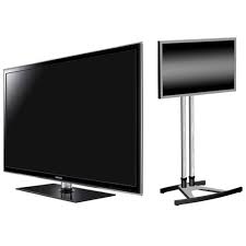 We did not find results for: Dual Pole Tv Stand With Weighted Base Props Av