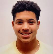 Youth Advisory Board