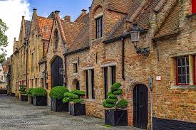 Já faz algum tempo os projetos de casas rústicas voltaram a figurar com força total em vários países. Fachadas De Casas Rusticas Disenos Que Te Encantaran Estreno Casa