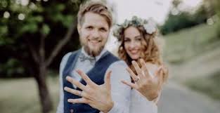 Cancer woman capricorn man love match Cancer Man Capricorn Woman Compatibility In Love Life