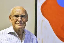 Worrell beckoned by art, music