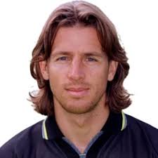 Profile W. Feiersinger, : Info, news, matches and statistics