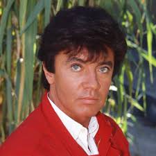 He was married to marion hirtreiter. Gute Laune Tv Heute Hatte Rex Gildo Seinen 84 Facebook