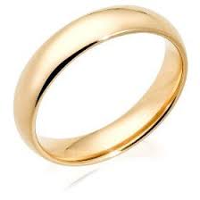 Wedding Band For Him Ring Boy Gold Rings Engagement Rings For Men