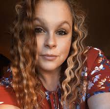 Daycare recommendations in Sheridan area