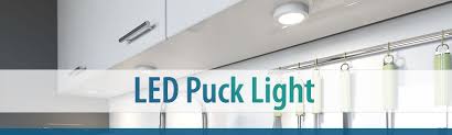 Cabinet Display Lighting Liton Lighting