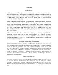 Http Web Uvic Ca Kumara Econ329 Intro Pdf