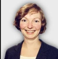 Deckert in der Personensuche von Das Telefonbuch