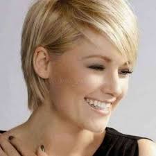Kurze haare 2020 frisuren styles für damen. Kurzhaarfrisuren Damen Bilder 2019 Lovely Kurzhaarfrisuren 2018 Damen Bilder Sammlung Frisur 2019 Short Hair Styles For Round Faces Short Hair Styles Hairstyle