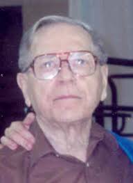 Edward Rosen Obituary, West Des Moines, IA :: Iles Funeral Homes