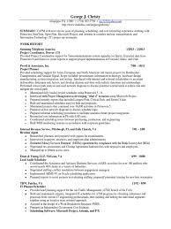 pittsburgh pa resume george christy