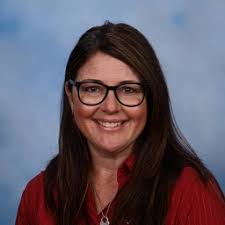 Flinders View Primary School