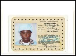 Call me if you get lost (stylized in all caps) is the sixth studio album by american rapper, singer, songwriter, and producer tyler, the creator. Viycjyrazk5fpm