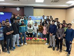 Image result for Kanahia