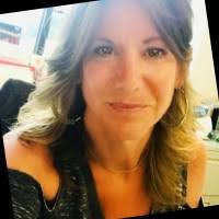 Unity Construction Services: Employee Directory