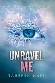 Currently Reading