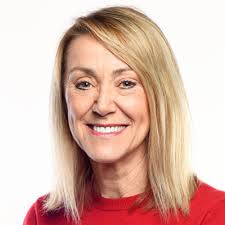 Dublin Tech Summit 2024: First Round of DTS24 Speakers Announced