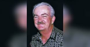 Obituary information for Zane Dolan Bryant