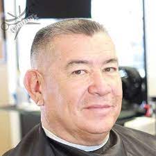 To make sure you get exactly the cut you want. Pin On Men S Haircuts
