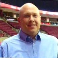 Miller Slaughter Email & Phone Number